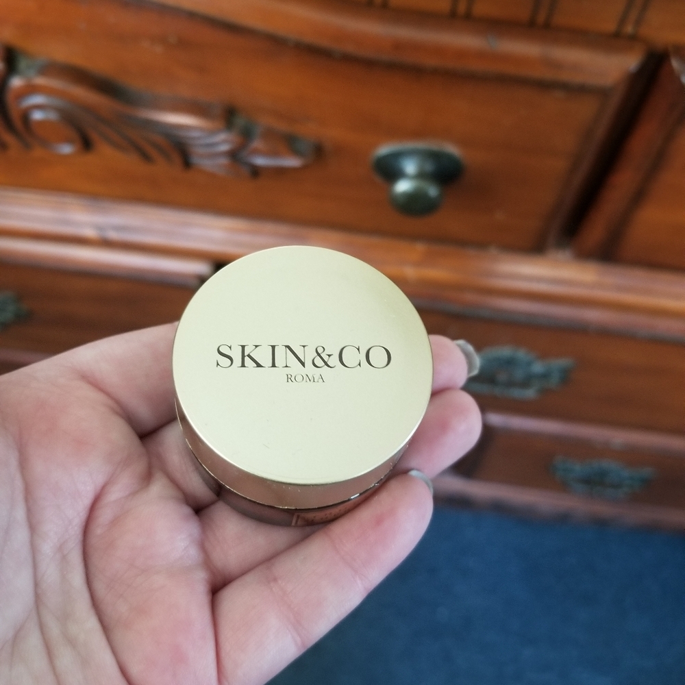 Skin & Co - Picture 4 of 4